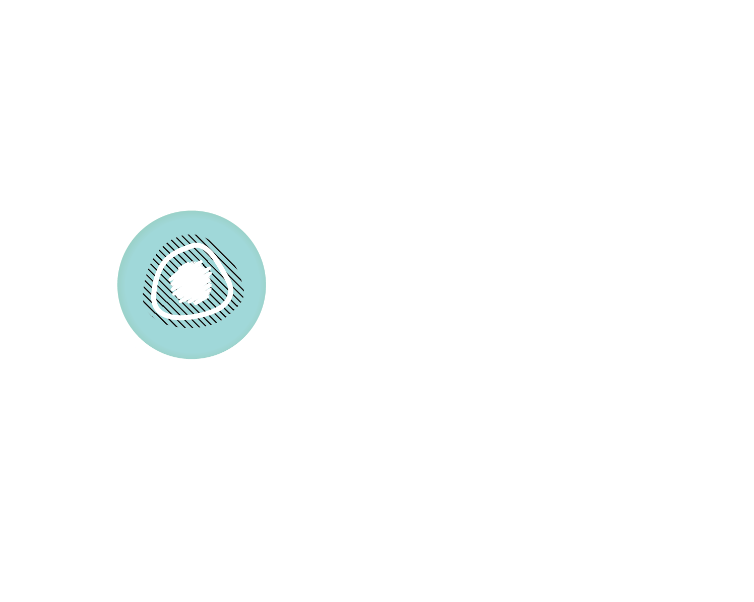 AblaSure Confirm Icon@2x-8